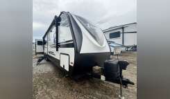 2021 Grand Design IMAGINE 3100RD RV