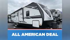 2019 Grand Design 2850MK Imagine RV