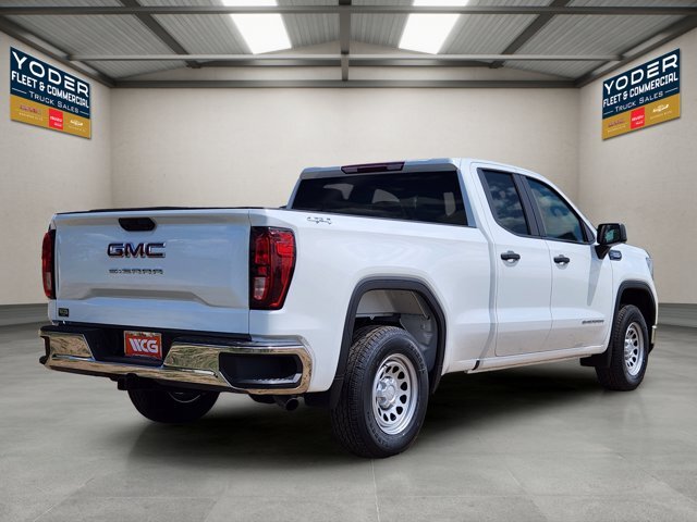 2026 GMC Sierra 1500 in Greeley, CO