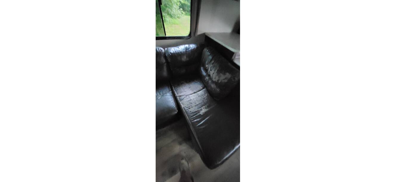 A photo of this 2019 Prime Time SANIBEL 3402WB