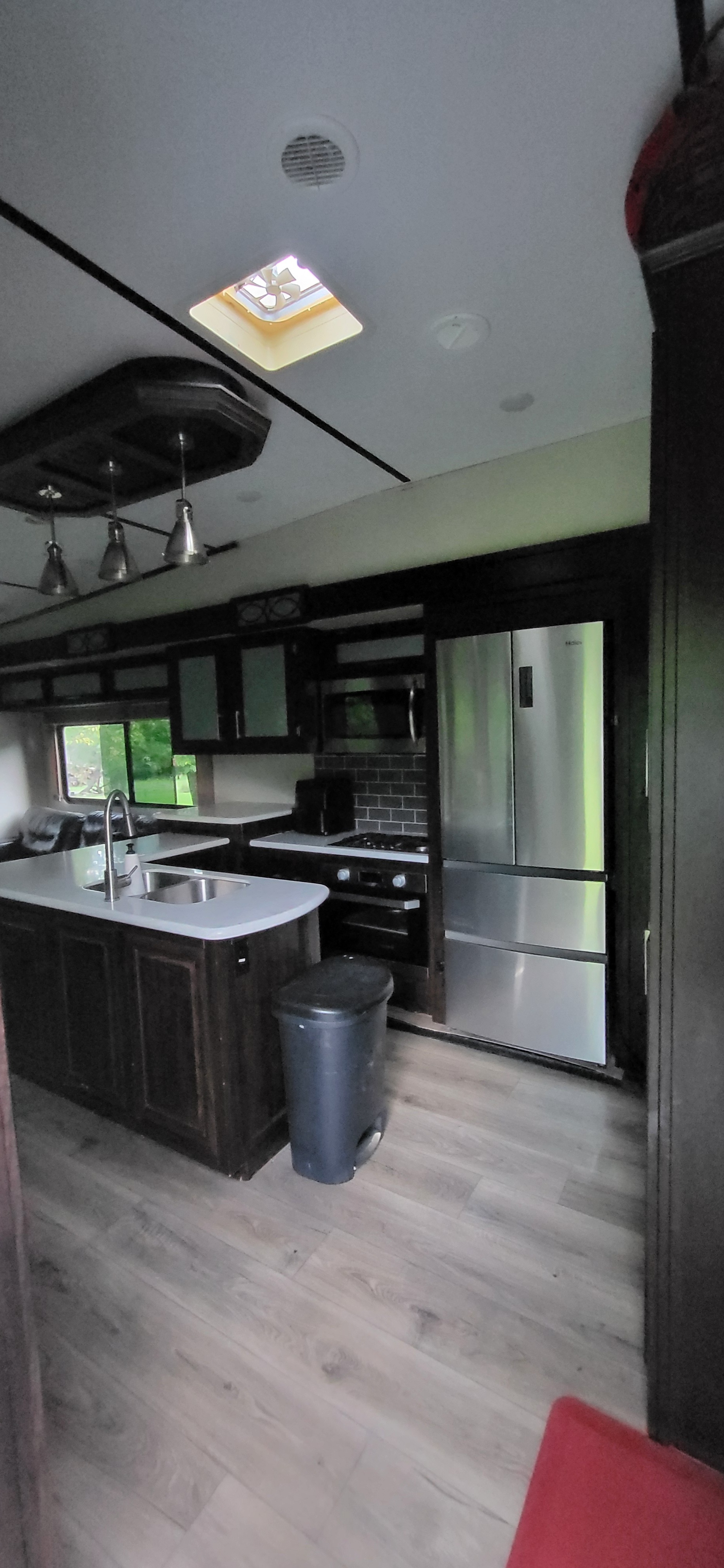 View more photos of this listing