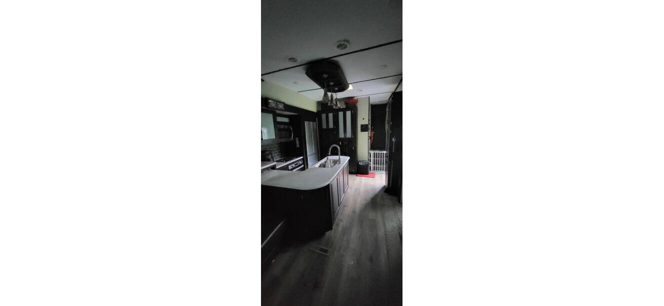 A photo of this 2019 Prime Time SANIBEL 3402WB