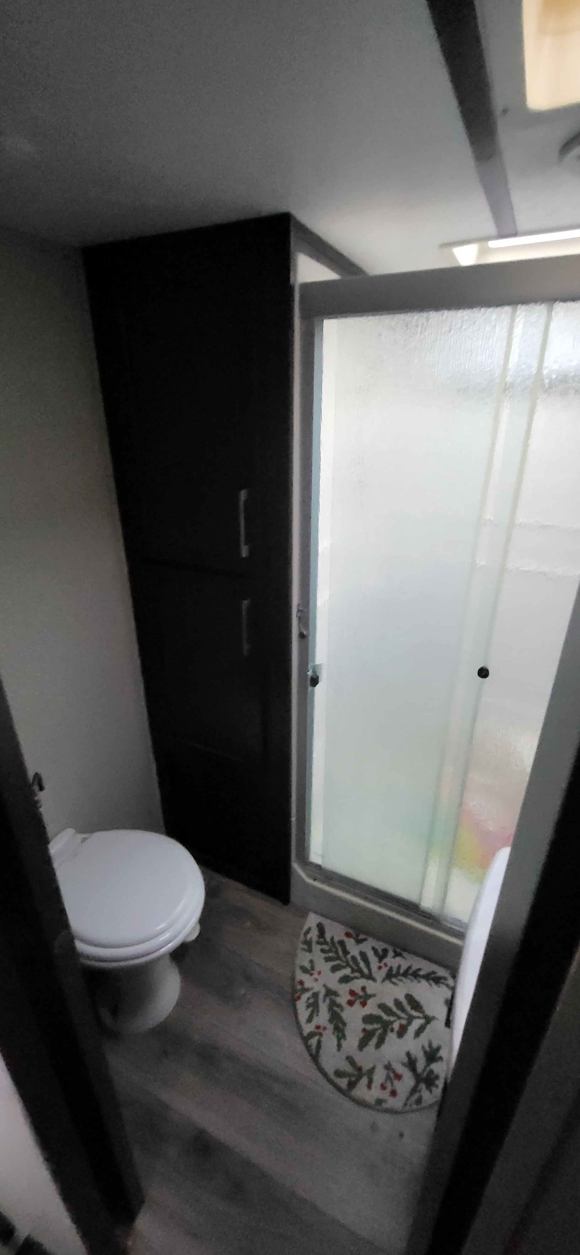 View more photos of this listing