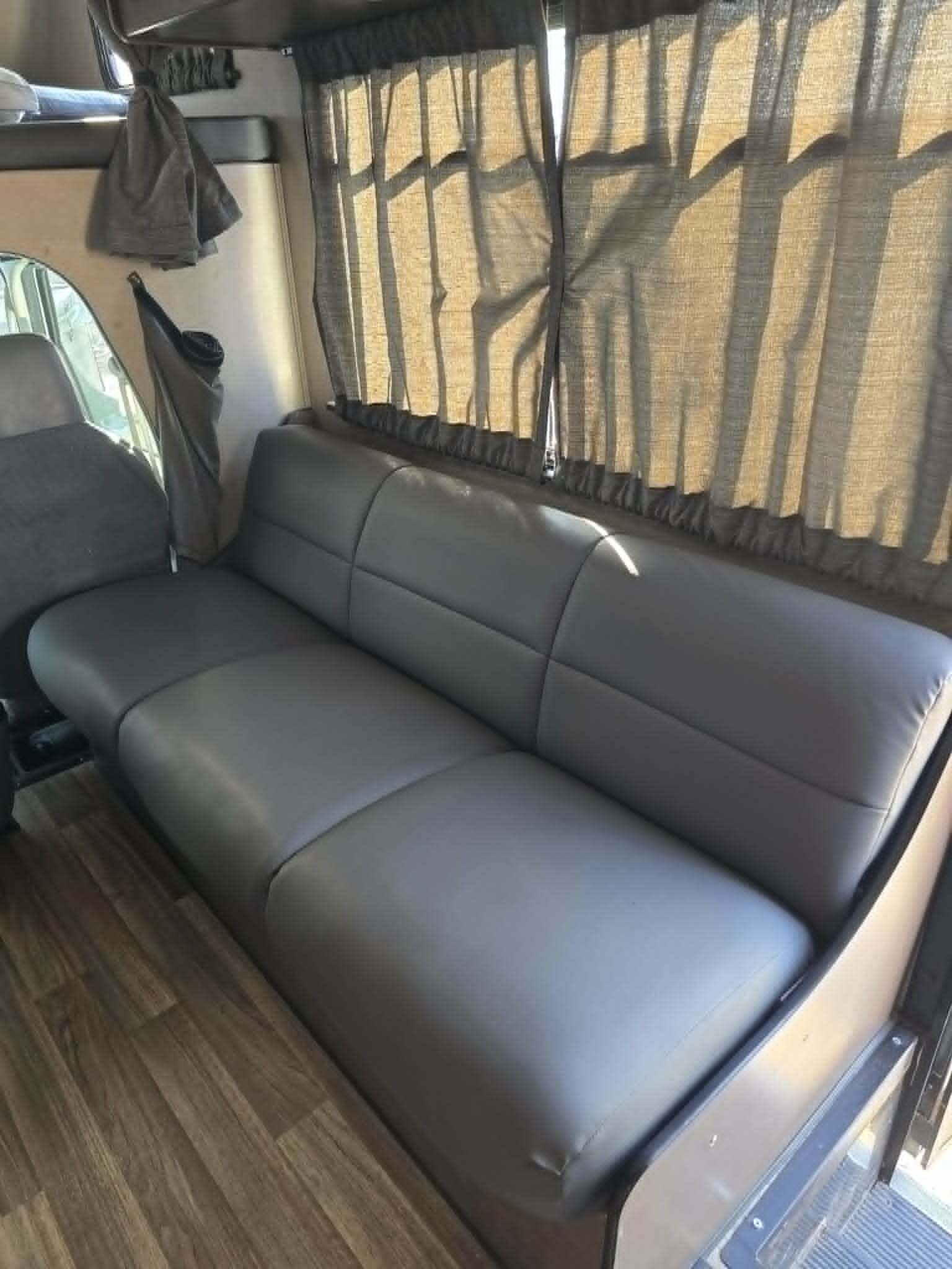 2019 Thor Motor Coach FOUR WINDS MAJESTIC 28A in las cruces NM