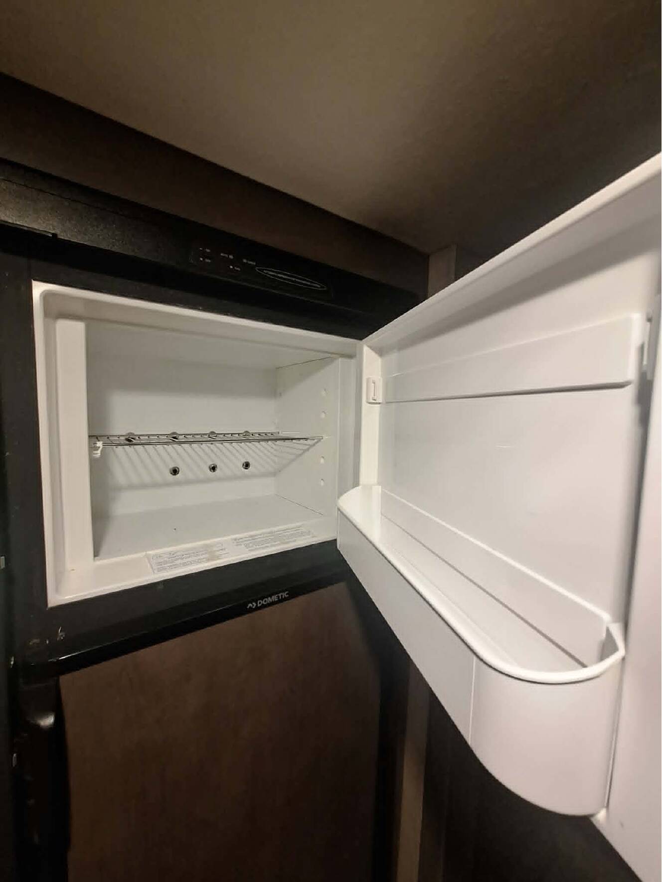 A photo of this 2019 Thor Motor Coach FOUR WINDS MAJESTIC 28A