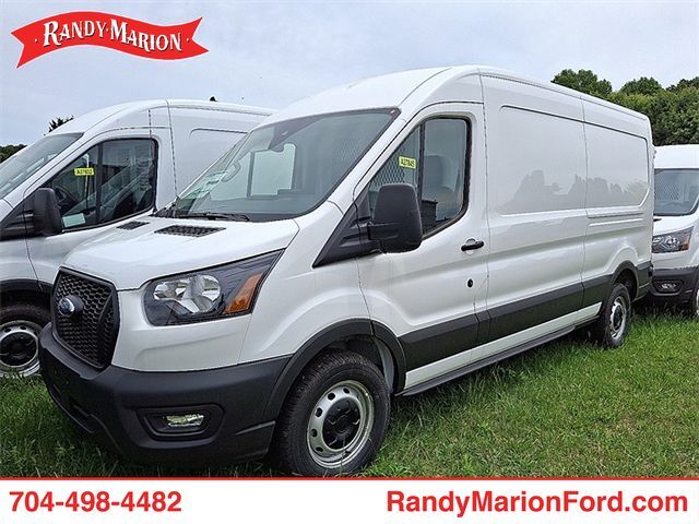 2024 Ford Transit 250 250 in Statesville, NC
