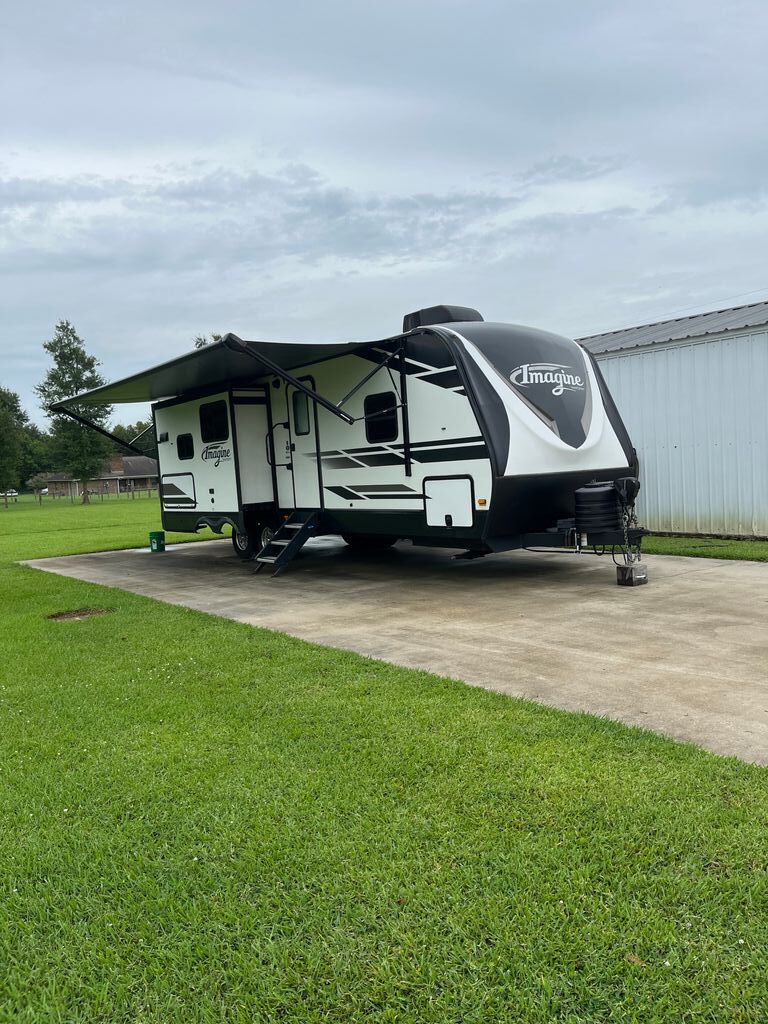 2020 Grand Design Imagine 2670MK in ragley LA