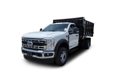 Top Trucks For Beginner Farmers image