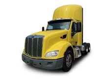 Semi-Truck Financing Advice for First-Time Owner-Operators image