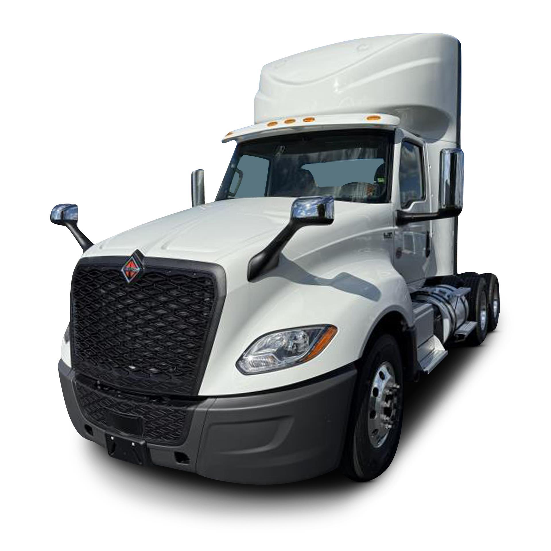 2026 INTERNATIONAL LT625 in Lima, OH