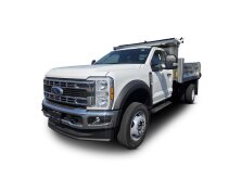 Do You Own The Most Popular Used Truck of 2022? It May be Time to Sell image