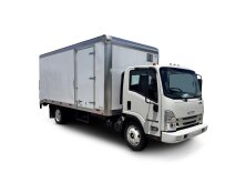 Regional Truck Trends: What’s Revving Up Demand Across the US? image