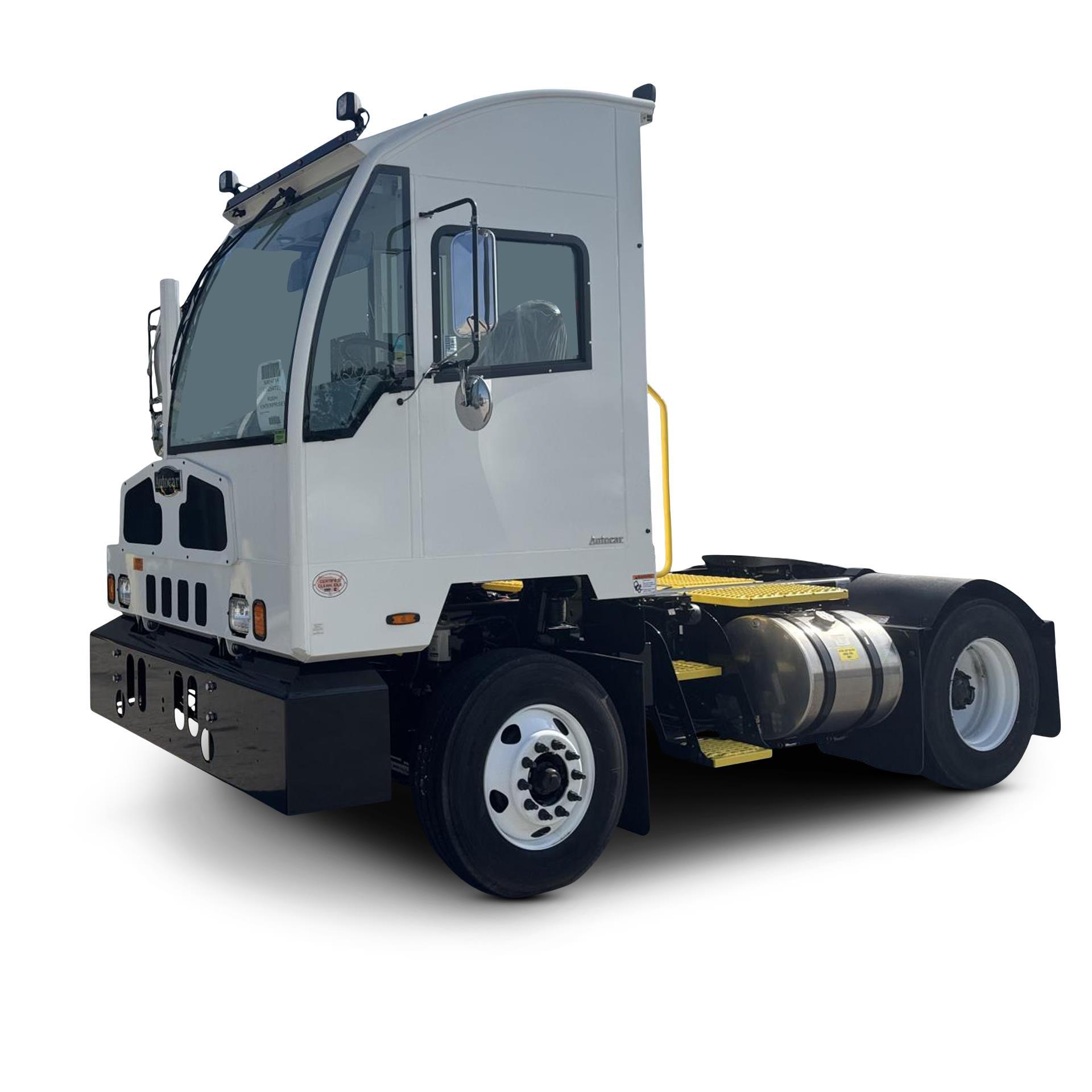 2027 Autocar ACTT42 in Chicago, IL