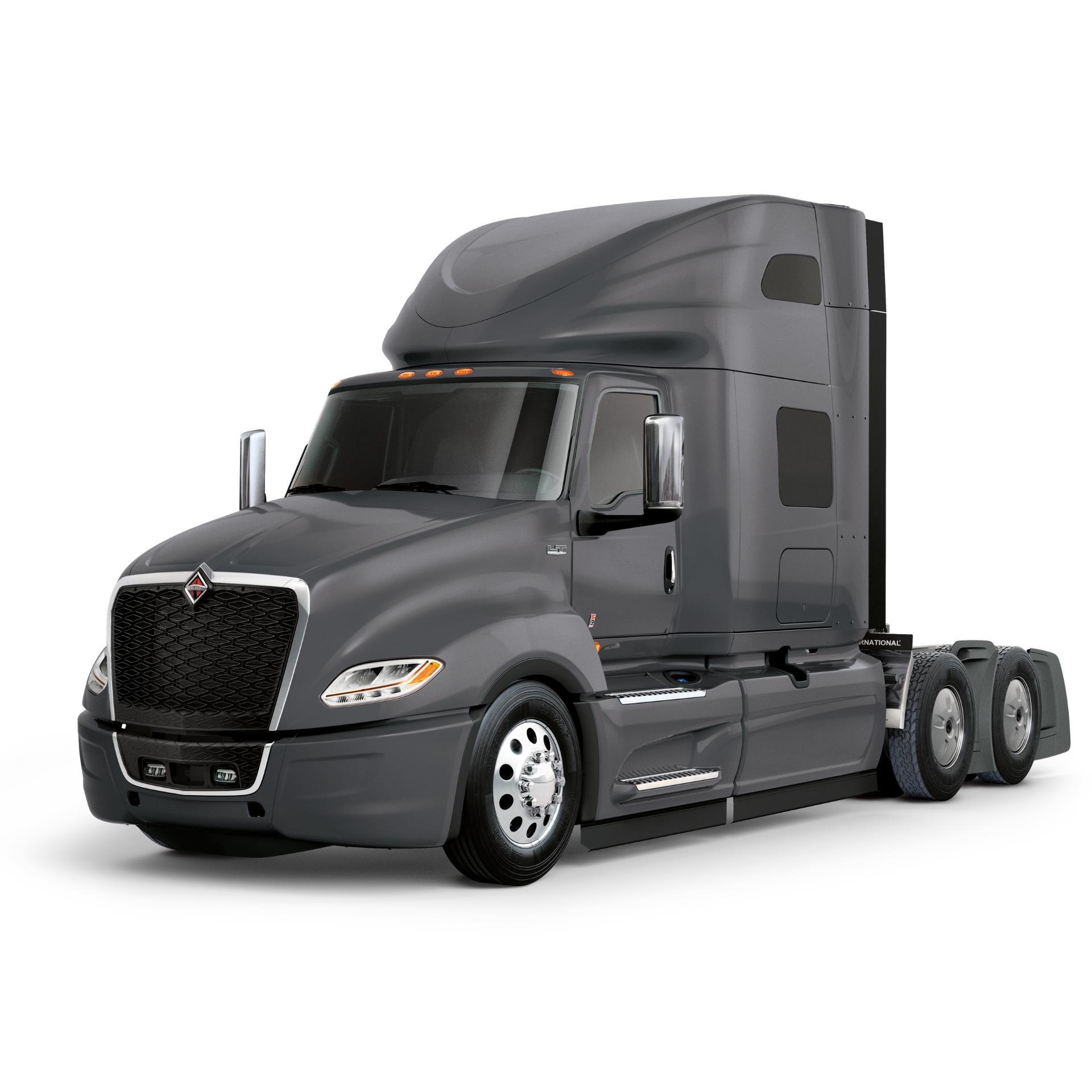 2027 INTERNATIONAL LT625 in Granite City, IL