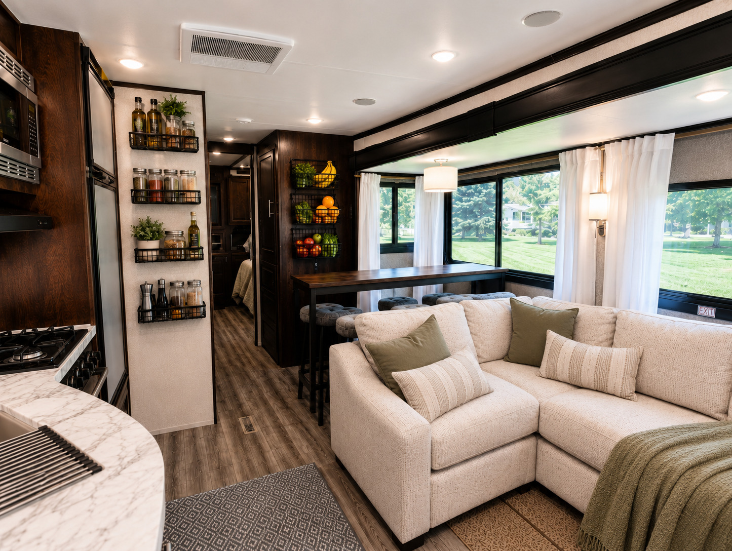 2019 Jayco JAY FLIGHT 32TSBH RV