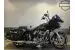 2026 Harley-Davidson Touring Road Glide