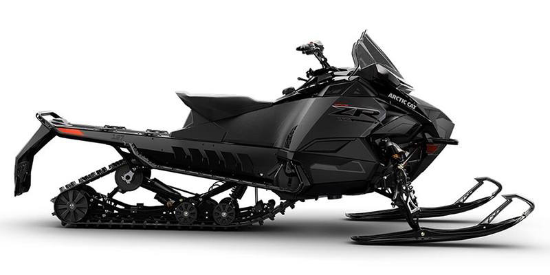 2027 Arctic Cat ZR 858 Sno Pro 129 1.25 AWS SNO PRO ES AC G8 DISPLAY in canandaigua NY