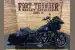 2025 Harley-Davidson Touring Road Glide