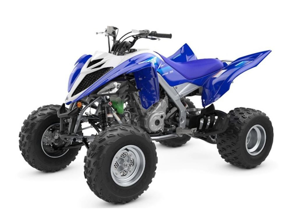 2027 Yamaha RAPTOR 700R in jonesboro AR