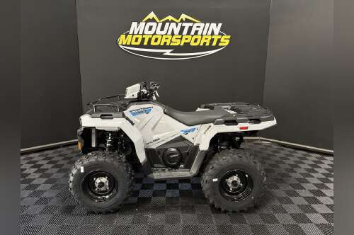 2026 Polaris Sportsman 450 H.O. BASE in marietta GA