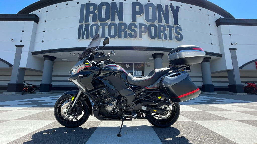 Gray Motorcycles For Sale Near Ft Wayne, IN - Cycle Trader