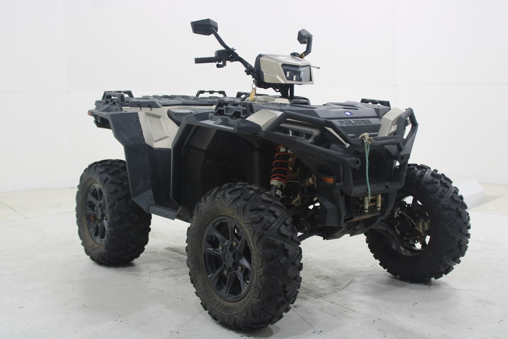 2024 Polaris Sportsman XP 1000 S XP 1000 S in concord NC