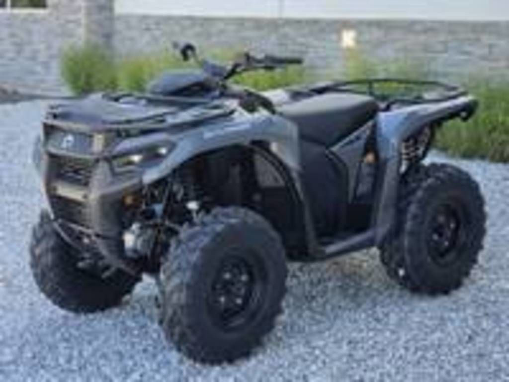 2026 Can-Am Outlander 700 BASE in daytona beach FL