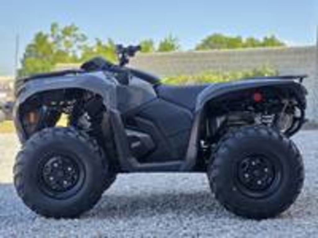 2026 Can-Am Outlander 700 BASE in daytona beach FL