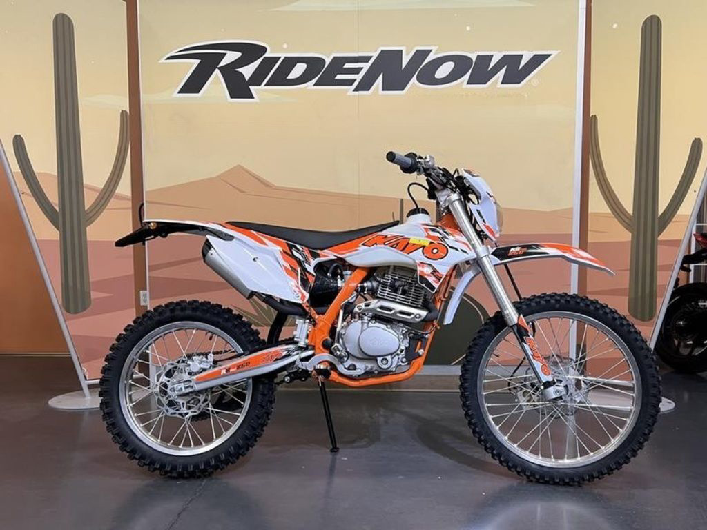 2026 Kayo K2 Pro 230 in Goodyear, AZ