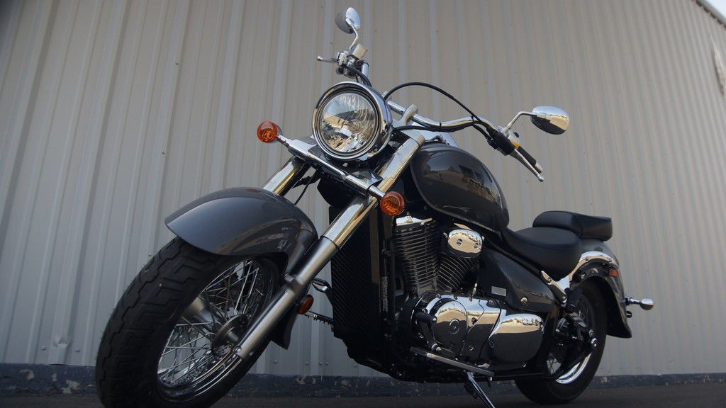 2025 Suzuki Boulevard C50 C50 in 85032, AZ