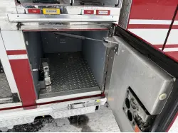 2013 FERRARA HEAVY RESCUE PUMPER INFERNO