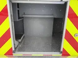 2013 FERRARA HEAVY RESCUE PUMPER INFERNO