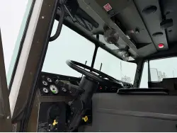 2013 FERRARA HEAVY RESCUE PUMPER INFERNO