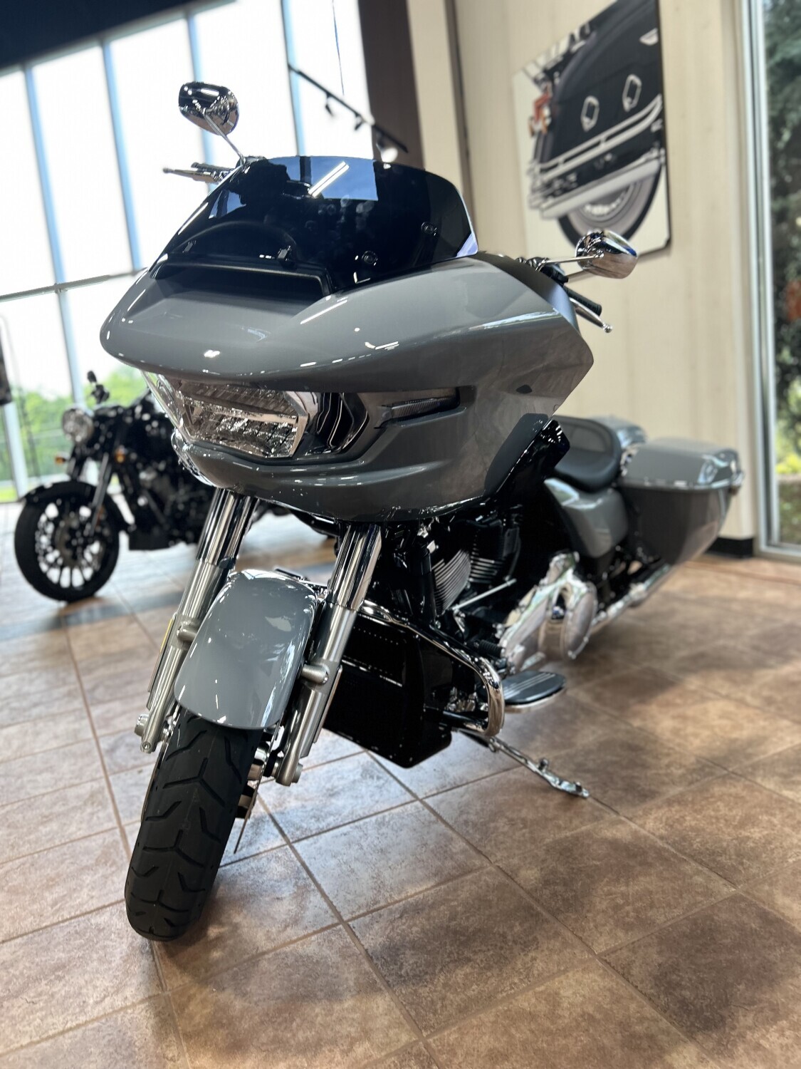 2026 Harley-Davidson Road Glide in Lebanon, NJ