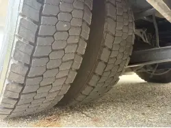 2023 FORD F550 SUPER DUTY 4X4