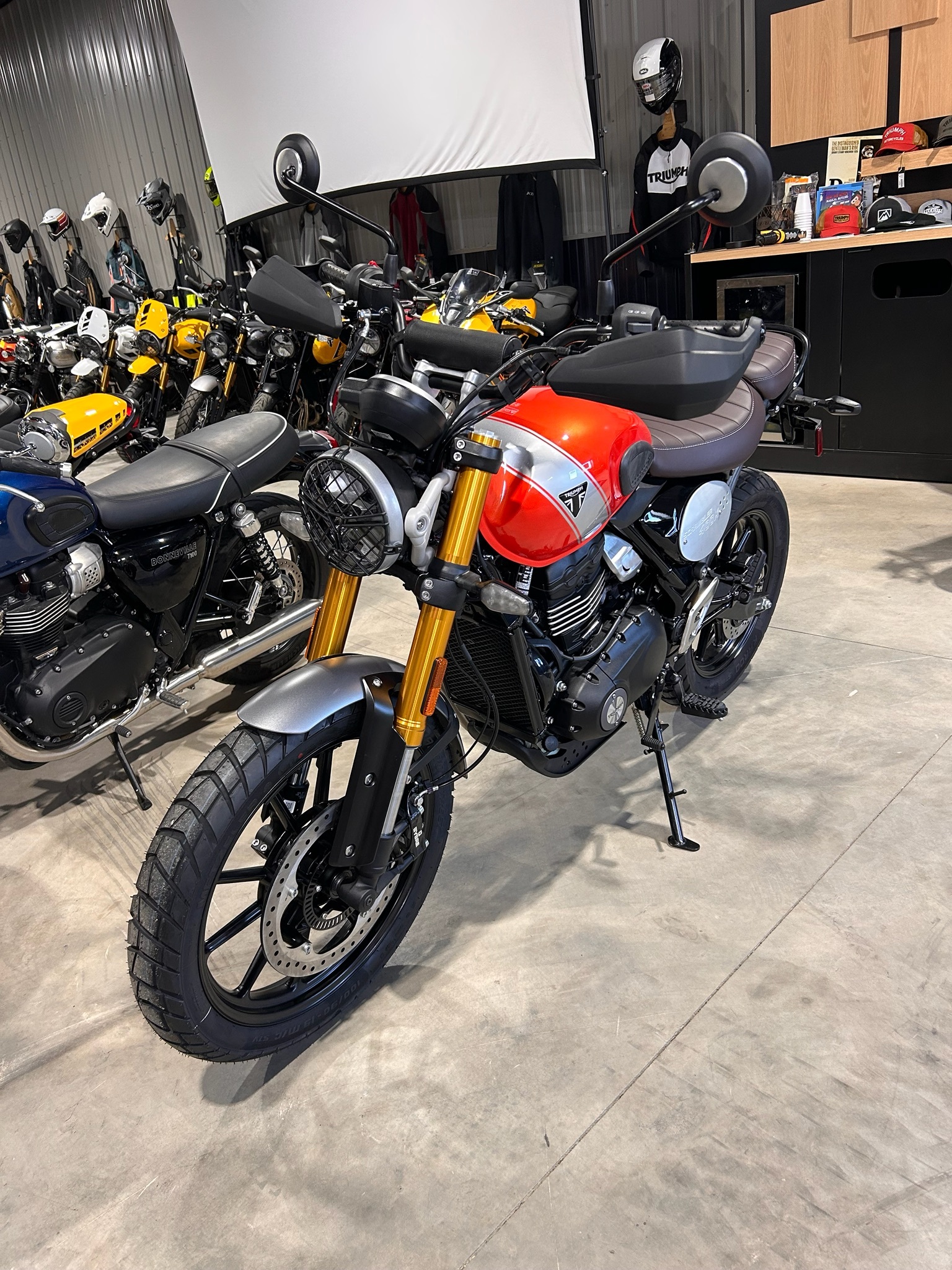 Standard Motorcycles For Sale Near Fargo, ND - Cycle Trader