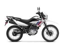2026 Honda CB1000F Confirmed For US Market image