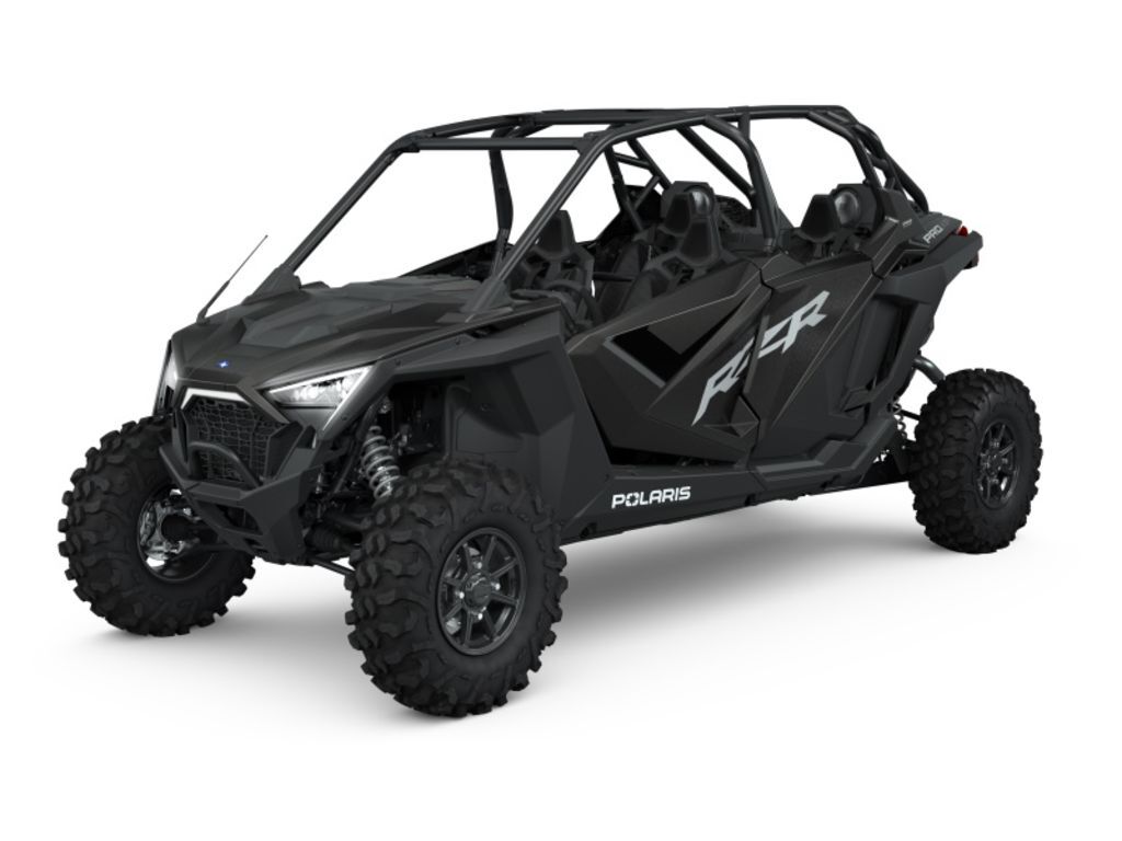 2024 Polaris RZR Pro XP 4 Ultimate in bensalem PA