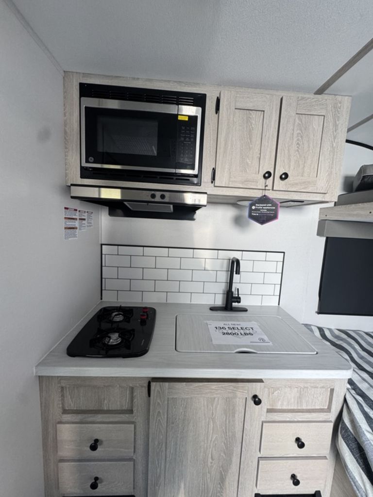 View more photos of this listing