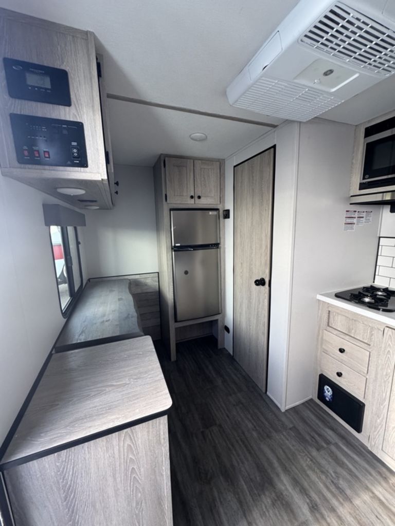 View more photos of this listing