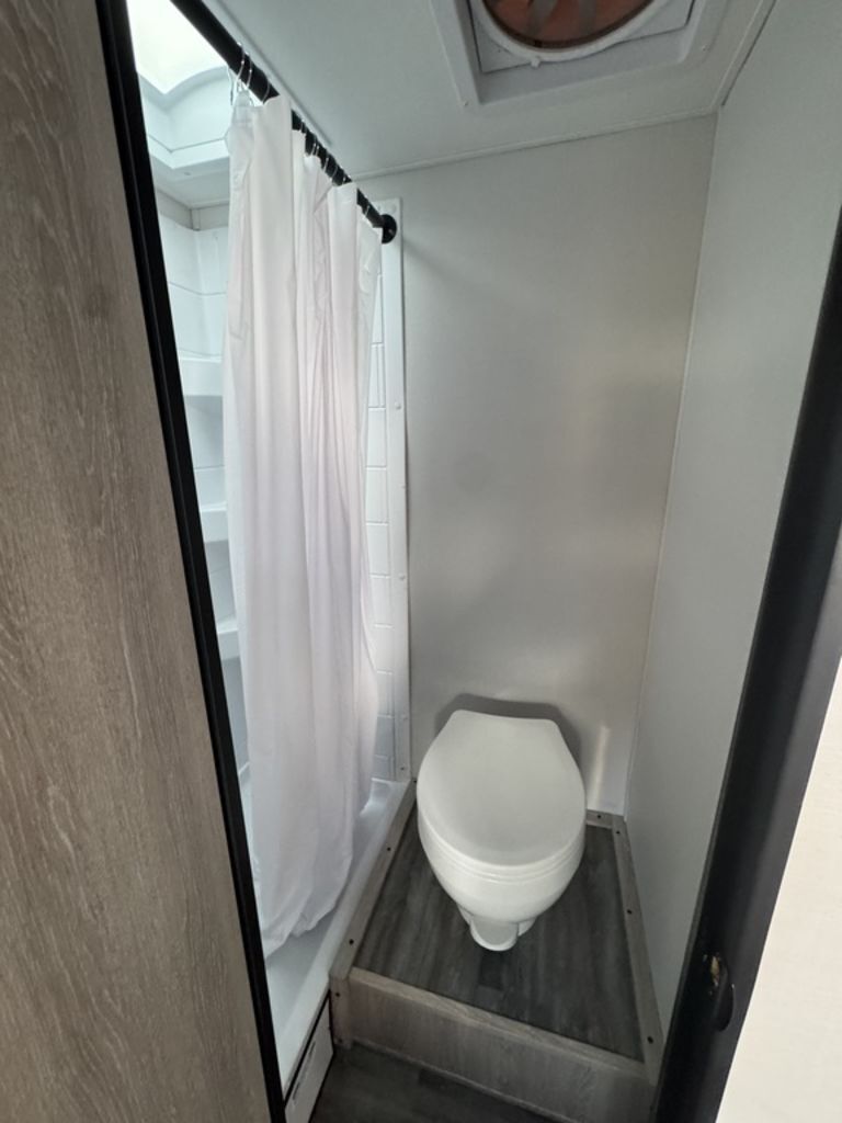 View more photos of this listing