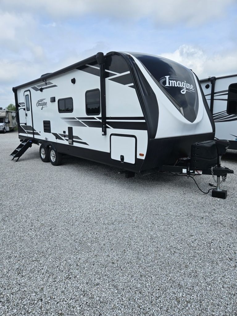 2021 Grand Design Imagine 2600RB in terre haute IN