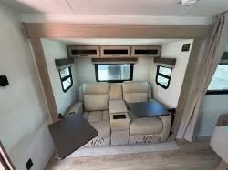 2026 Forest River 2205S Rockwood MiniLite