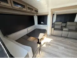 2027 Forest River ULTRALITE 2618RD Rockwood
