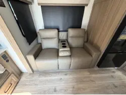 2027 Forest River ULTRALITE 2618RD Rockwood