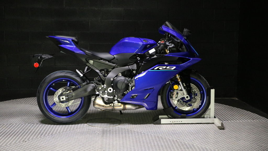 Sportbike Motorcycles For Sale Near Shreveport, LA - Cycle Trader