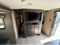 2018 Forest River 270BHS Sonoma