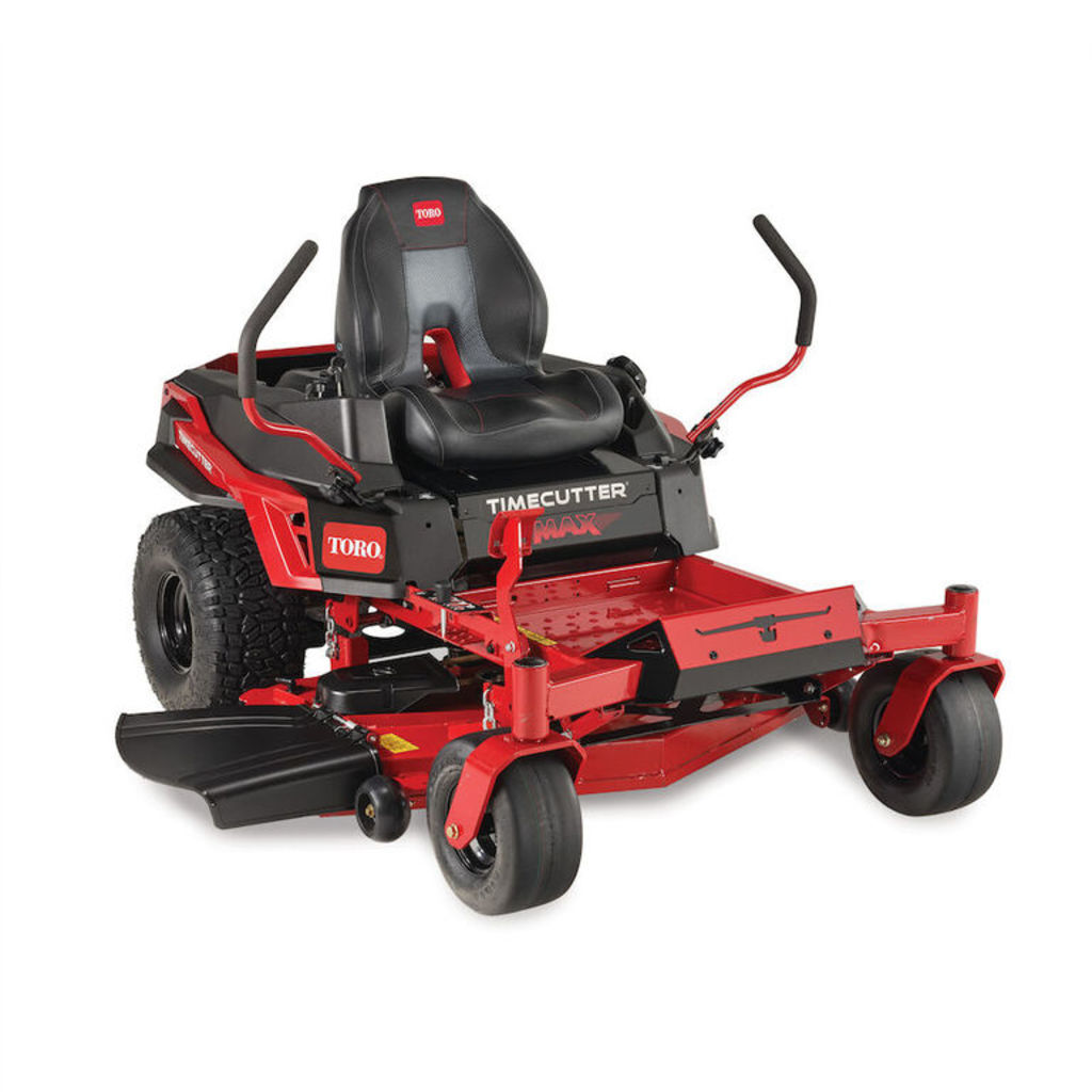 TORO 77501 TIMECUTTER MAX 50" in Nauvoo, AL