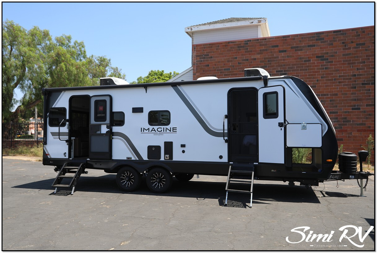 View more photos of this listing