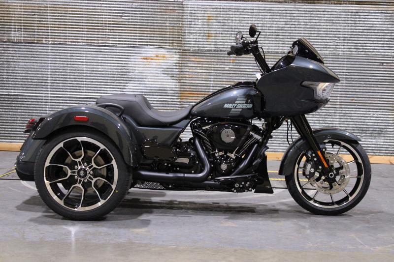2026 Harley-Davidson ROAD GLIDE 3 3 in Texarkana, TX
